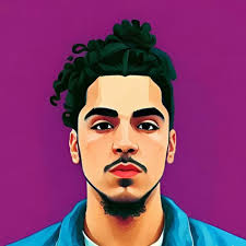 EDEN ROY: albums, songs, concerts