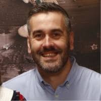 100+ "Garcia Busto" profiles