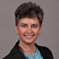 Tina Crum's Instagram, Twitter & Facebook