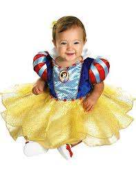 Ù…Ø³Ø±Ø­ÙŠ Ø§Ù„Ù…Ø«Ù„ Ù…Ø¶ÙŠÙ Costume Carnevale Biancaneve Disney Cabuildingbridges Org