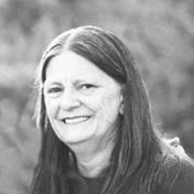 Search Ruth Warren Obituaries and Funeral Services