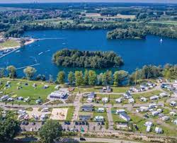 Effelder waldsee see mit freibad und campingplatz. Tauchen Stadt Wassenberg