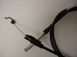 Black And Decker Pivot Vac 20v Manual Husqvarna Self Propel Mower Drive Control Cable 532431649 431649 Hu675fe Best Lawn Mower Husqvarna Self Propelled Mower