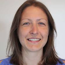 Osteopathie in Luzern