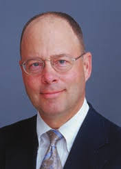 Pete Rector's Instagram, Twitter & Facebook