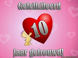 Jakosawi E Cards Getrouwd Beer 10