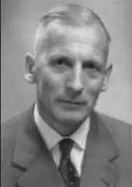 Karl Marx (3) Discography: Vinyl, CDs, & More