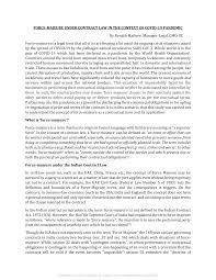 See full list on ppp.worldbank.org Https Papers Ssrn Com Sol3 Delivery Cfm Ssrn Id3588338 Code3924045 Pdf Abstractid 3588338 Mirid 1