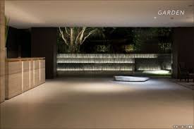 ｔｈｅ ｗｅｓｔｍｉｎｓｔｅｒ ｒｏｐｐｏｎｇｉ ザウエストミンスターロッポンギ 東京都心の高級マンション タワーマンションの賃貸 売買ならrenosy 旧 モダンスタンダード ビクトリアンハウス マンション 建築デザイン