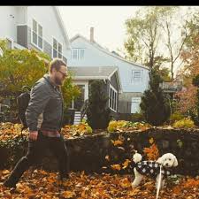 Seth Botos and Jess Gardner's Wedding Website