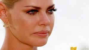 The Bachelorette Australia 2017 finale recap: The winner of Sophie's heart  ...