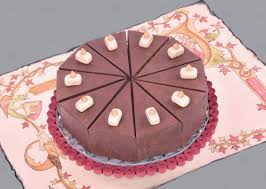 Check spelling or type a new query. Papiertorte Basteln Schablonen Und Gelinggarantie