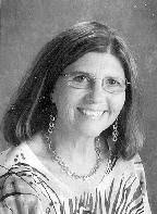 Kristy Mace's Instagram, Twitter & Facebook