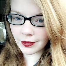 Elizabeth Garside Email & Phone Number