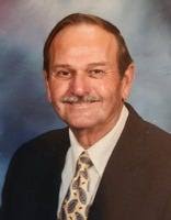 Wendell Torrance Obituary