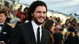 Kit harington has reportedly checked in to rehab. Kit Harington Emilia Clarke Real Heights Of These Hollywood Celebrities Will Surprise You