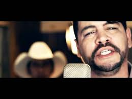 Brenno Reis e Marco Viola Clipe Velho Álbum