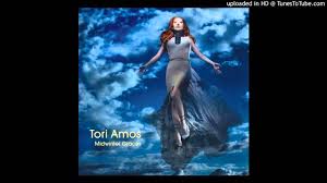 A Christmas Musical Suggestion By Mark2410 Tori Amos Midwinter Graces Headphone Reviews And Discussion Head Fi Org .christian imagery, tori amos comes off surprisingly reverent on midwinter graces, her first holiday album. head fi