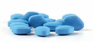 Below are 11 working coupons for viagra 30 day trial coupon from reliable websites that we have updated for users to get maximum savings. Free Trial Viagra Discount Coupons Online Viabestbuy
