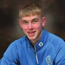 Easter Newsletter 2024