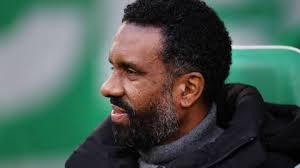 Kyle Trout: Hull KR sign Dewsbury Rams forward