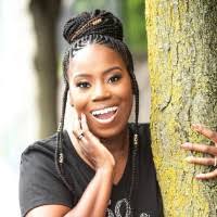 100+ "Holliday" profiles