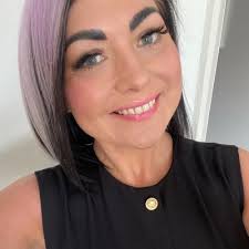 Congratulations to Russell Rigby