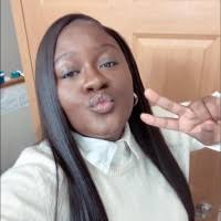 900+ "Patricia Jordán" profiles