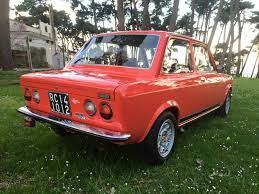 Zastava Fiat Zastava Fiat Added A New Photo Fiat 128 Fiat Fiat Cars