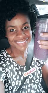 Hot Coffee + Chia Seeds: My morning routine that helped me burn fat in 21  days!