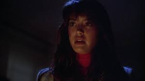 kathryn hahn as loretta jamison