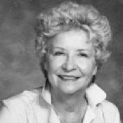 Janice Alder Obituary (2016)