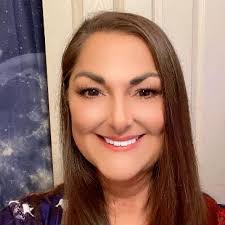 Colleen Broussard Bourque