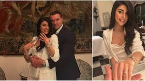 Sesso al telefono basso costo