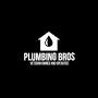 Plumbing Bros LLC from www.thumbtack.com