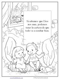Encontrado En Bing Desde Freekidstories Com Estudios Biblicos Para Ninos Iglesia Ninos Temas Biblicos Para Ninos