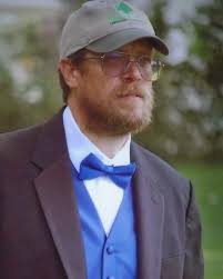 Phil Potter Obituary February 6, 2025