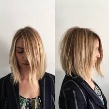 Of course, there are ways to maintain your hair health, add volume, and keep it from getting any thinner. Pin Auf My Style