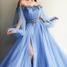 Iconic On Twitter Trendy Prom Dresses Gowns Dresses A Line Prom Dresses