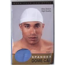 ANNIE PROFESSIONAL WIRE MESH ROLLERS