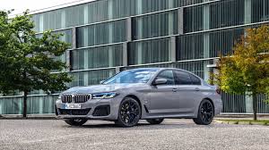 Configurez votre prochaine voiture et demandez un devis. Article Similaire A Bmw X2 Xdrive 25e Le Prix De L Hybride Rechargeable