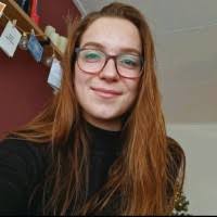 100+ "`wulff" profiles