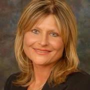 Sandra Basso (bassosandra)