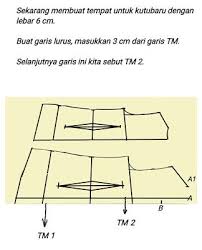 Diketahui panjang ab = 13 cm dan ef = 5 cm. Tentukan Panjang Ab Dari Gambar Berikut Cara Golden