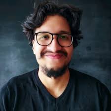 Te atreverías a publicar una foto tuya en este momento?