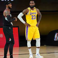 As the scribe noted, anthony is a former client. 8b2ic0wz4vgfm