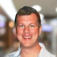 Kenneth Abbey's Instagram, Twitter & Facebook