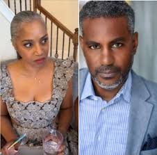 I thought Nero and Wendy made a lovely couple. They both faced their  deamons and won.