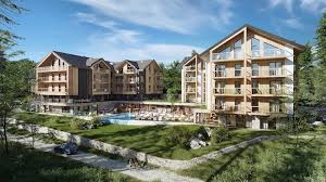 Holiday inn bronx hotels are provided below. Ihg To Bring Its Holiday Inn Brand To Szklarska Poreba Poland Ih Aviation And Travel