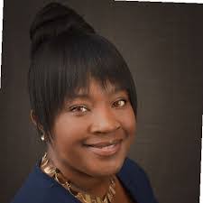 Tara Schuchmann's Instagram, Twitter & Facebook